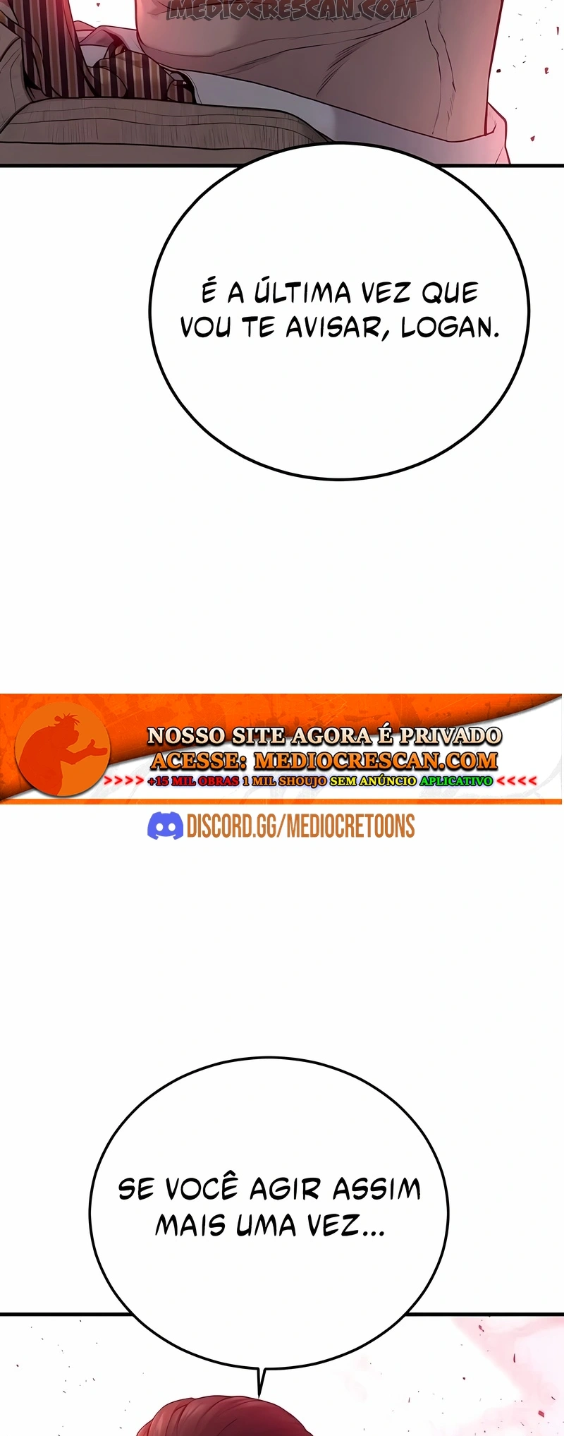 Gerente Kim Capítulo 90 Página 75