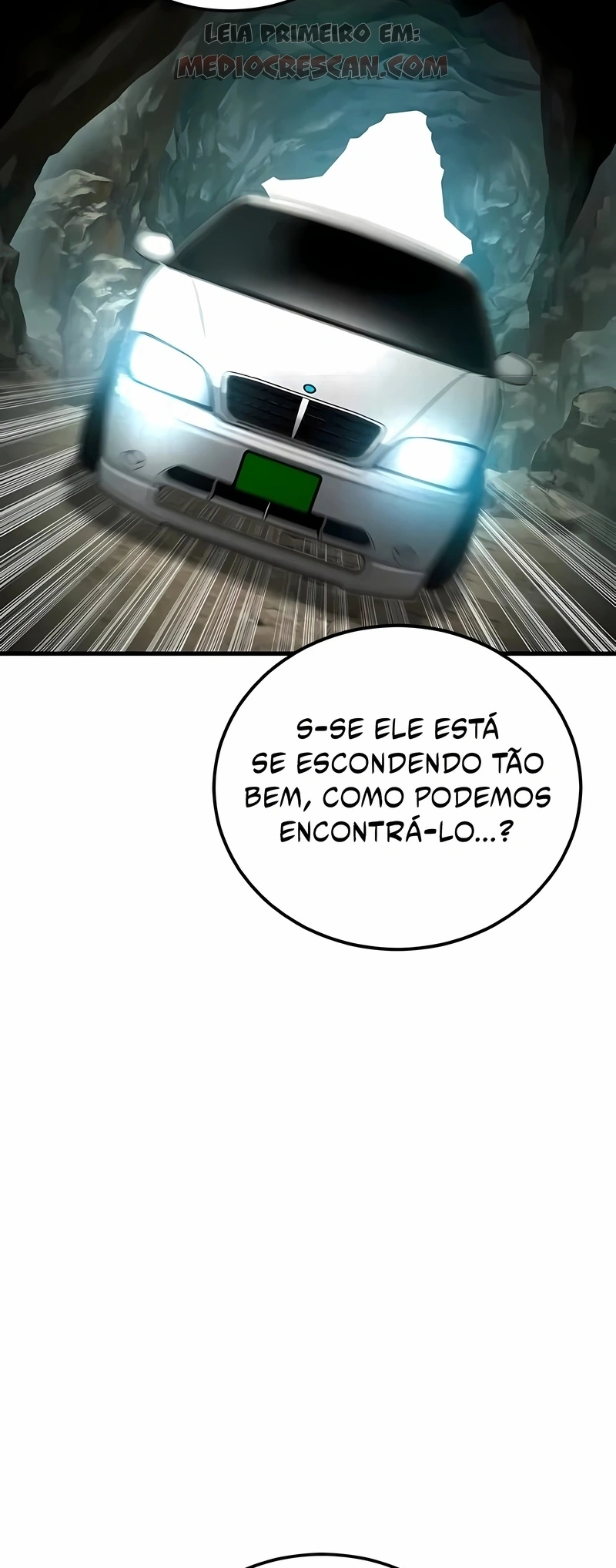 Gerente Kim Capítulo 90 Página 88