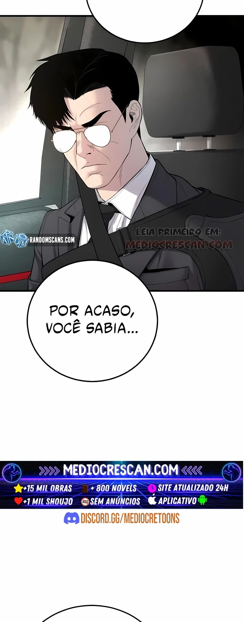 Gerente Kim Capítulo 90 Página 97