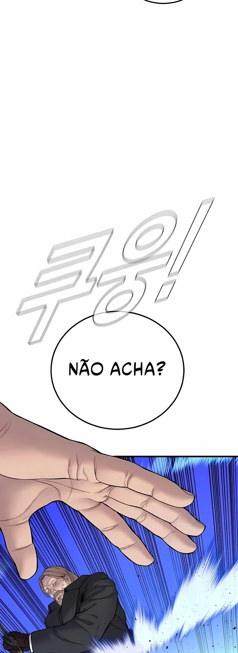 Gerente Kim Capítulo 92 Página 108
