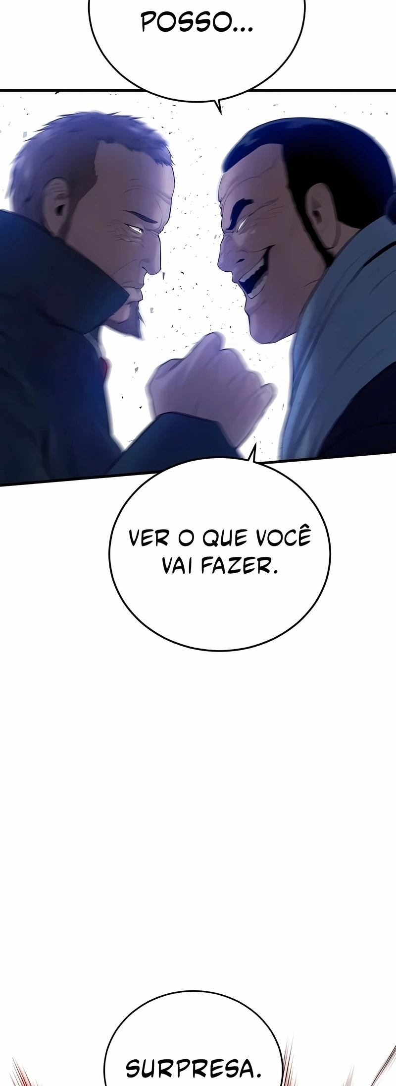 Gerente Kim Capítulo 92 Página 11