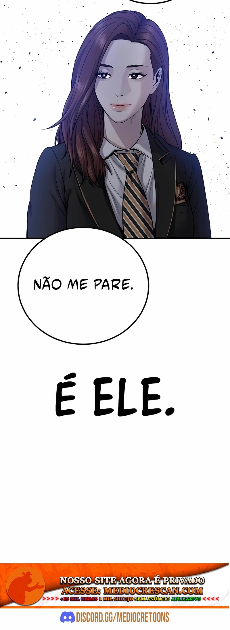 Gerente Kim Capítulo 92 Página 110