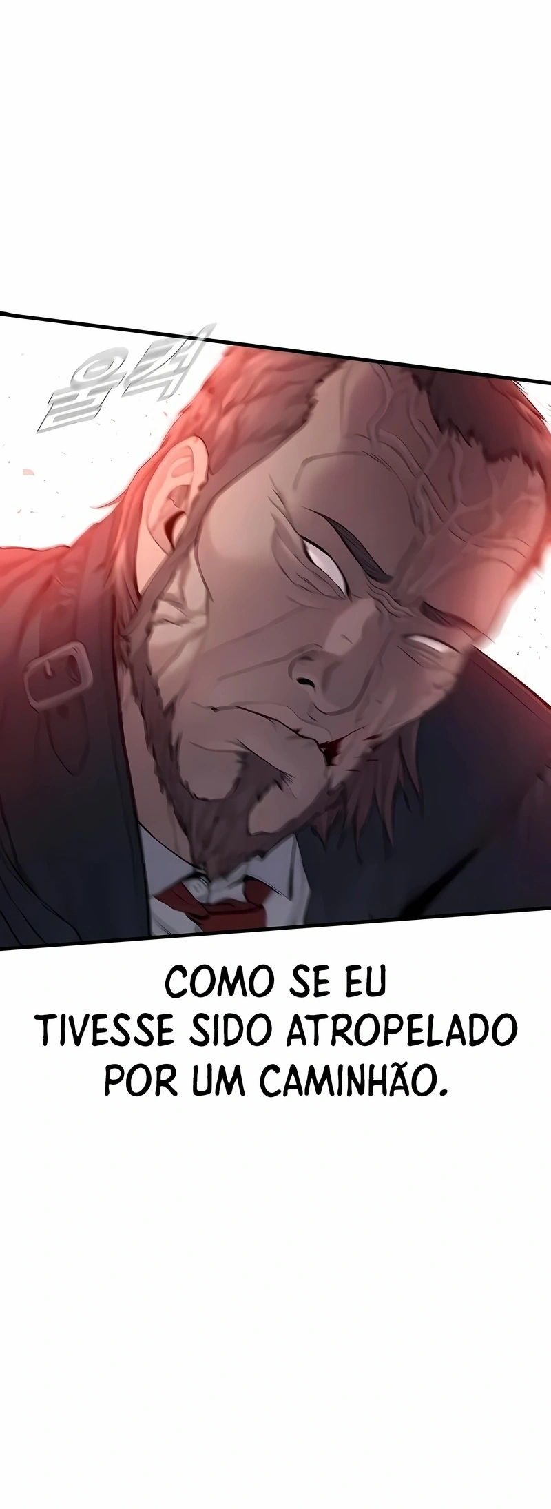 Gerente Kim Capítulo 92 Página 13