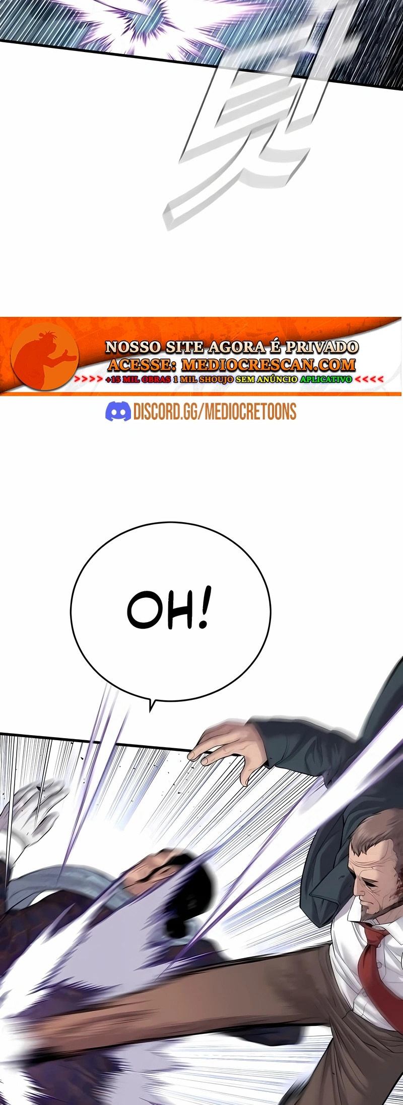 Gerente Kim Capítulo 92 Página 15