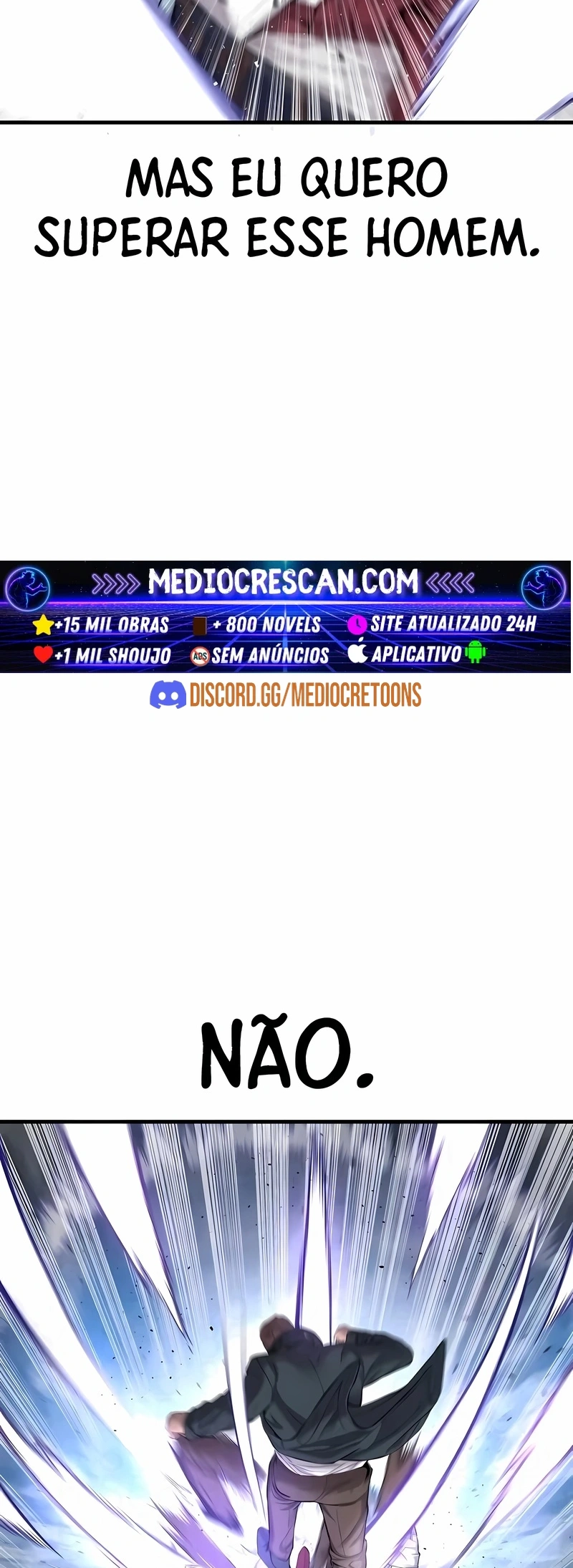 Gerente Kim Capítulo 92 Página 22