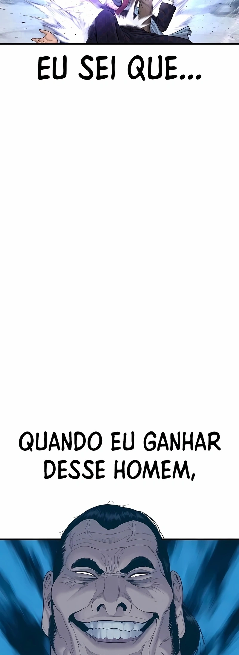 Gerente Kim Capítulo 92 Página 23