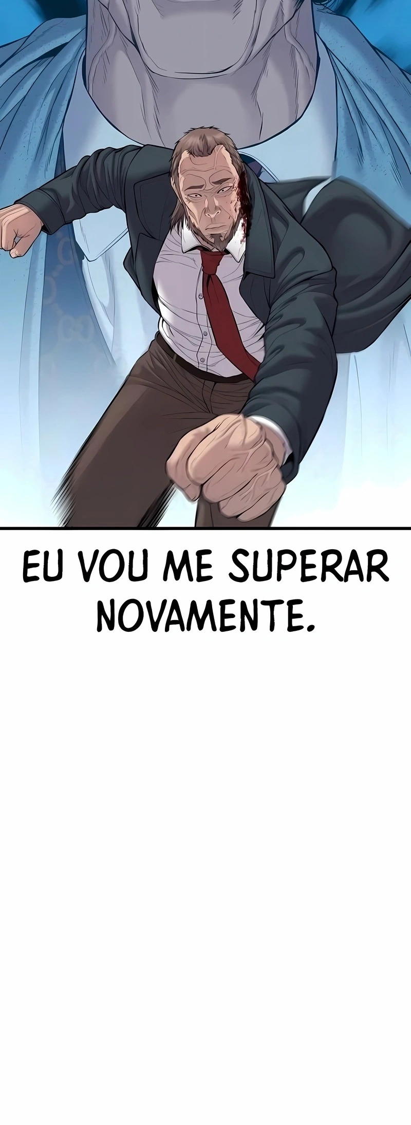 Gerente Kim Capítulo 92 Página 24