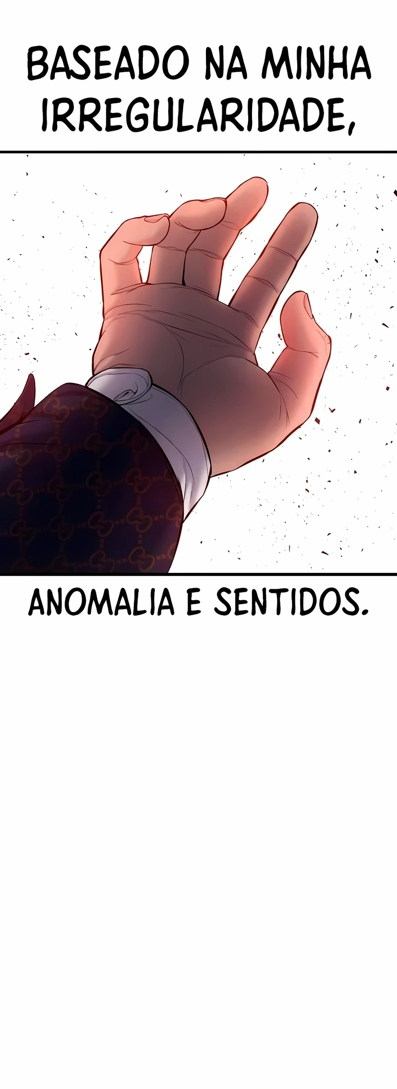 Gerente Kim Capítulo 92 Página 25