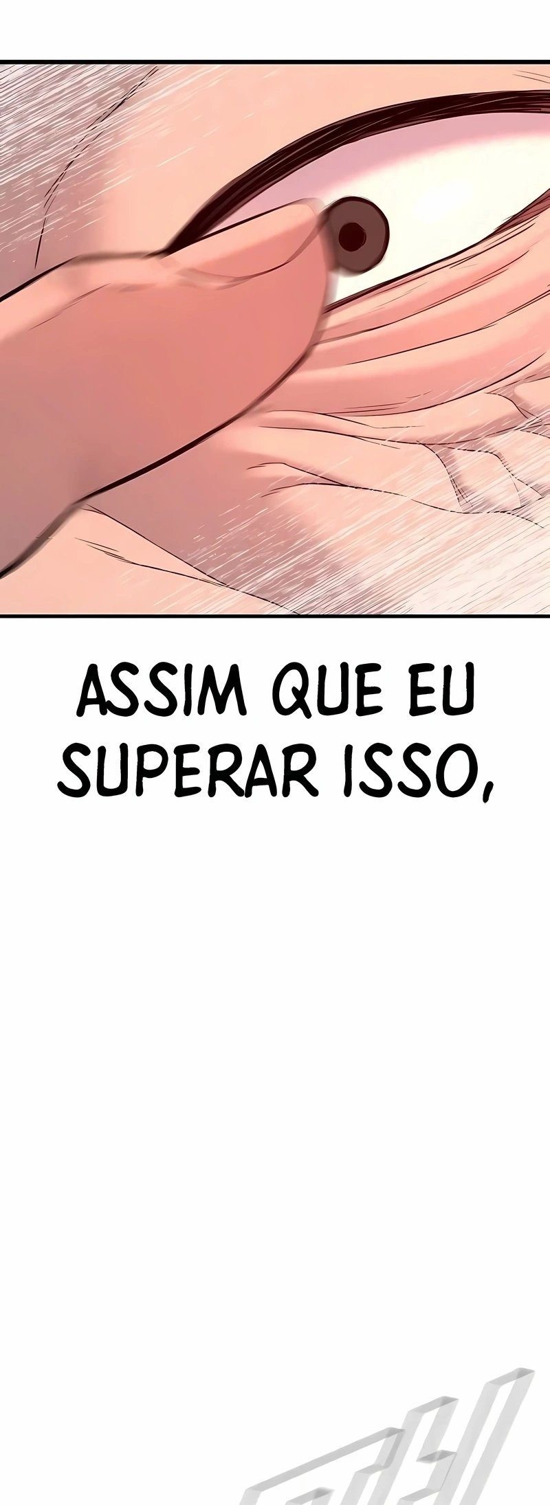 Gerente Kim Capítulo 92 Página 26