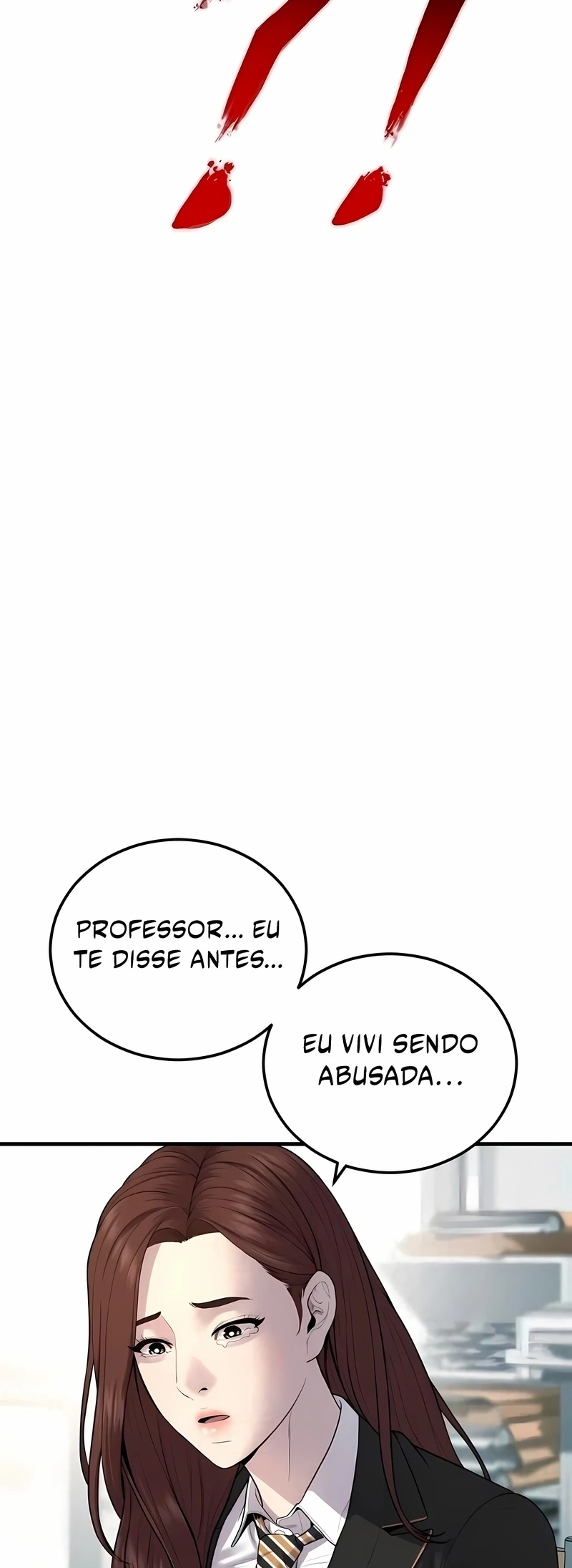 Gerente Kim Capítulo 92 Página 32