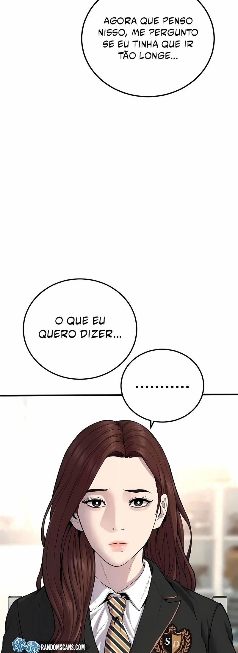 Gerente Kim Capítulo 92 Página 39