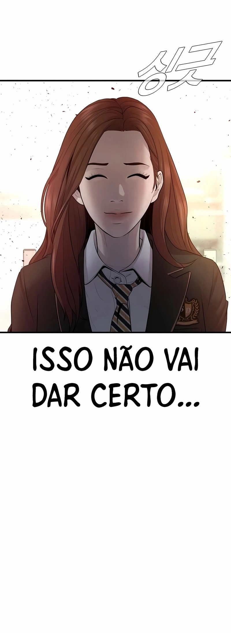 Gerente Kim Capítulo 92 Página 47