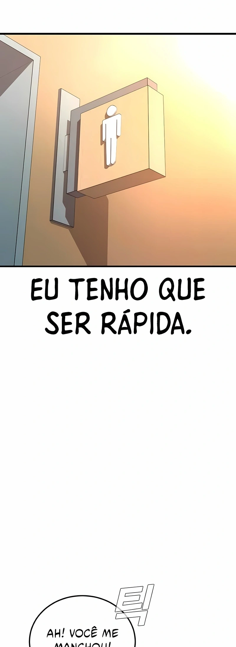 Gerente Kim Capítulo 92 Página 48