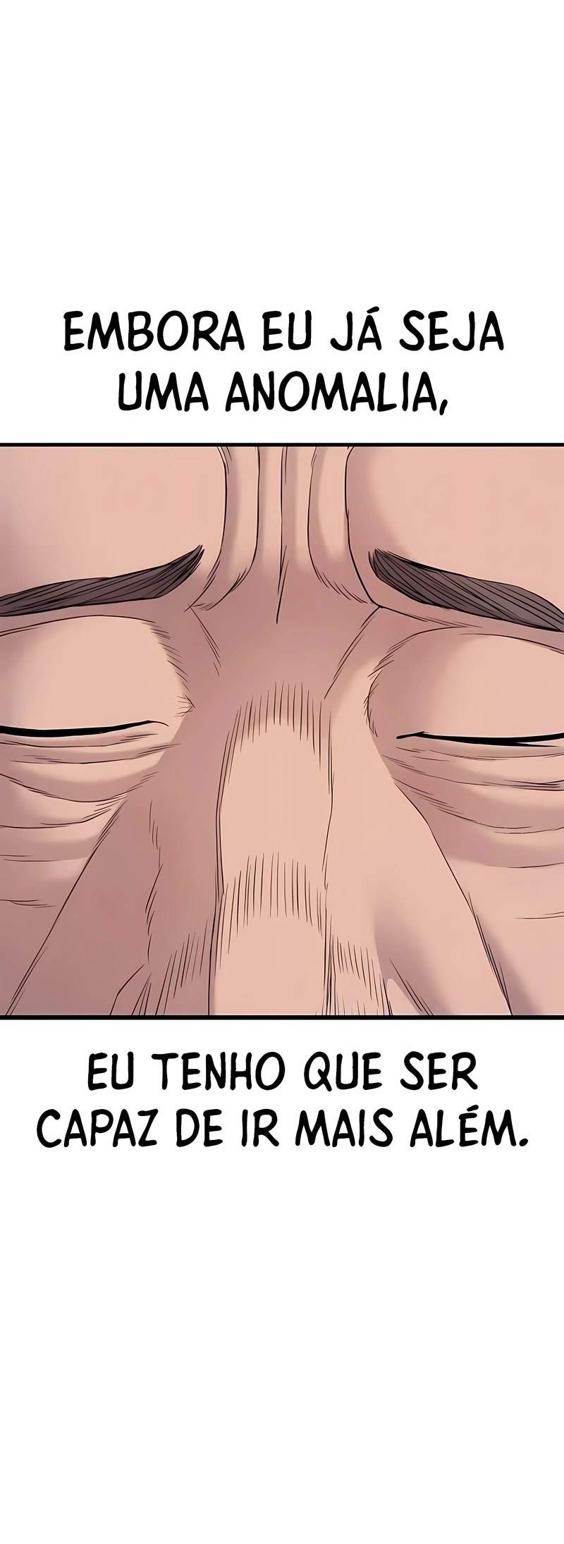 Gerente Kim Capítulo 92 Página 5