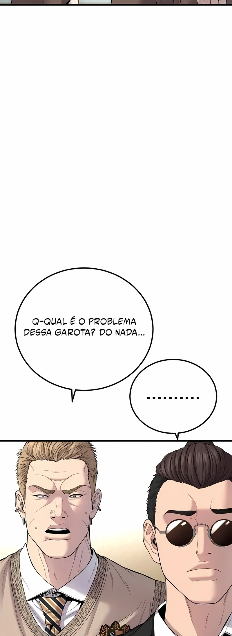 Gerente Kim Capítulo 92 Página 53