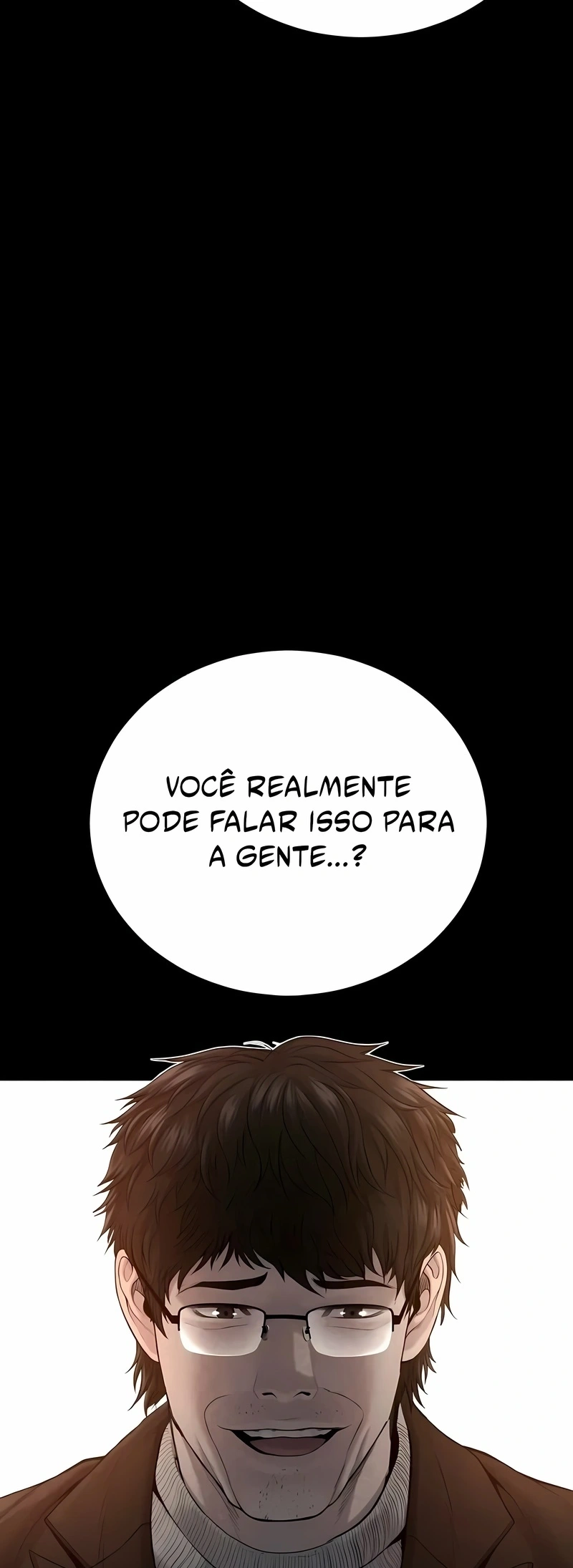 Gerente Kim Capítulo 92 Página 62