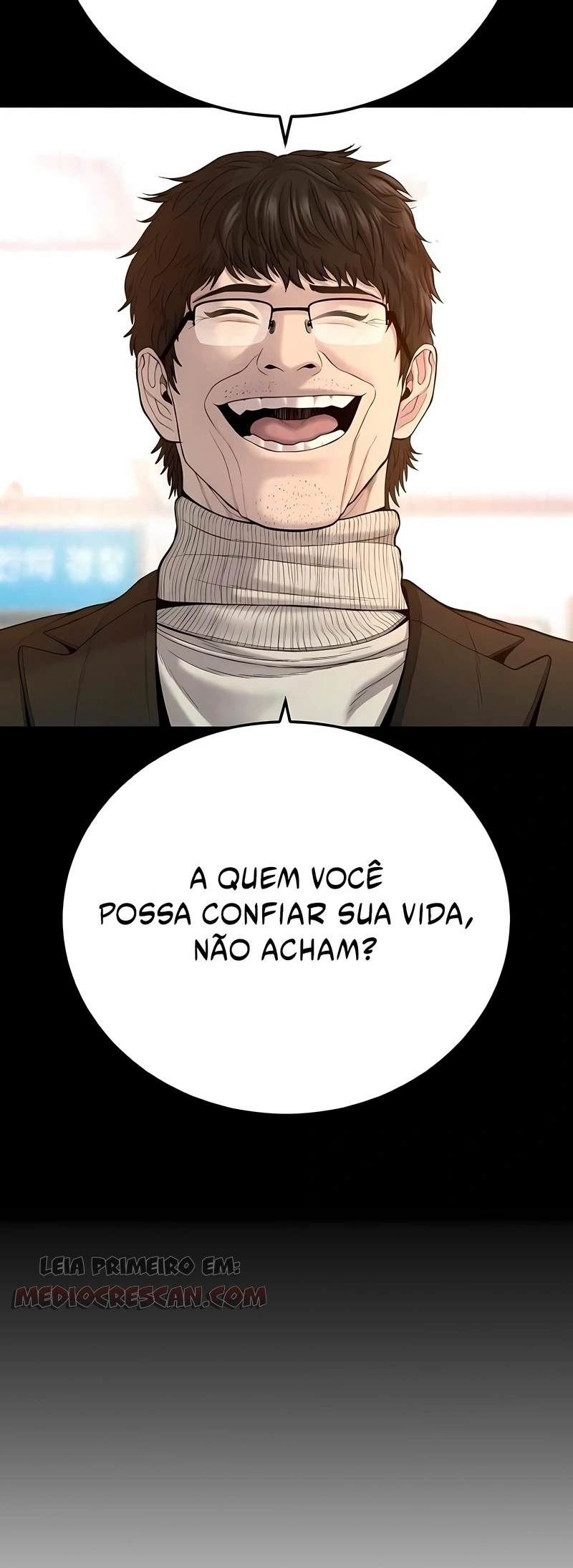Gerente Kim Capítulo 92 Página 65