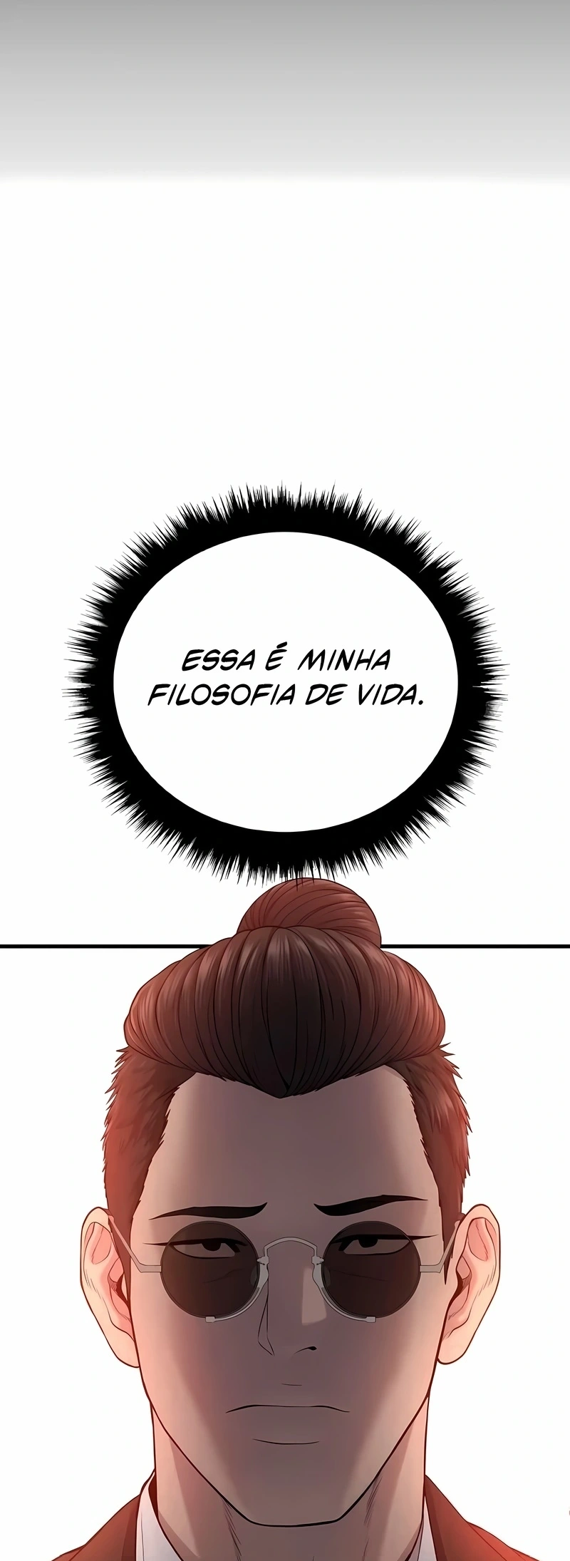 Gerente Kim Capítulo 92 Página 66