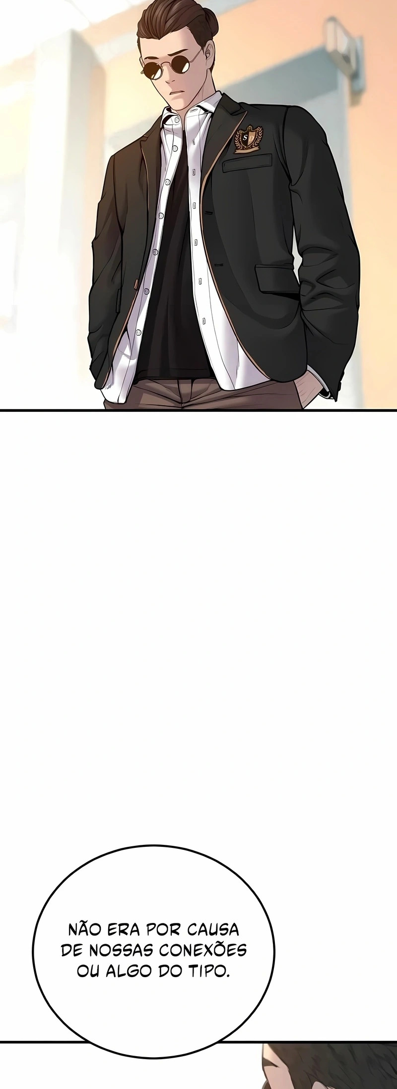 Gerente Kim Capítulo 92 Página 69