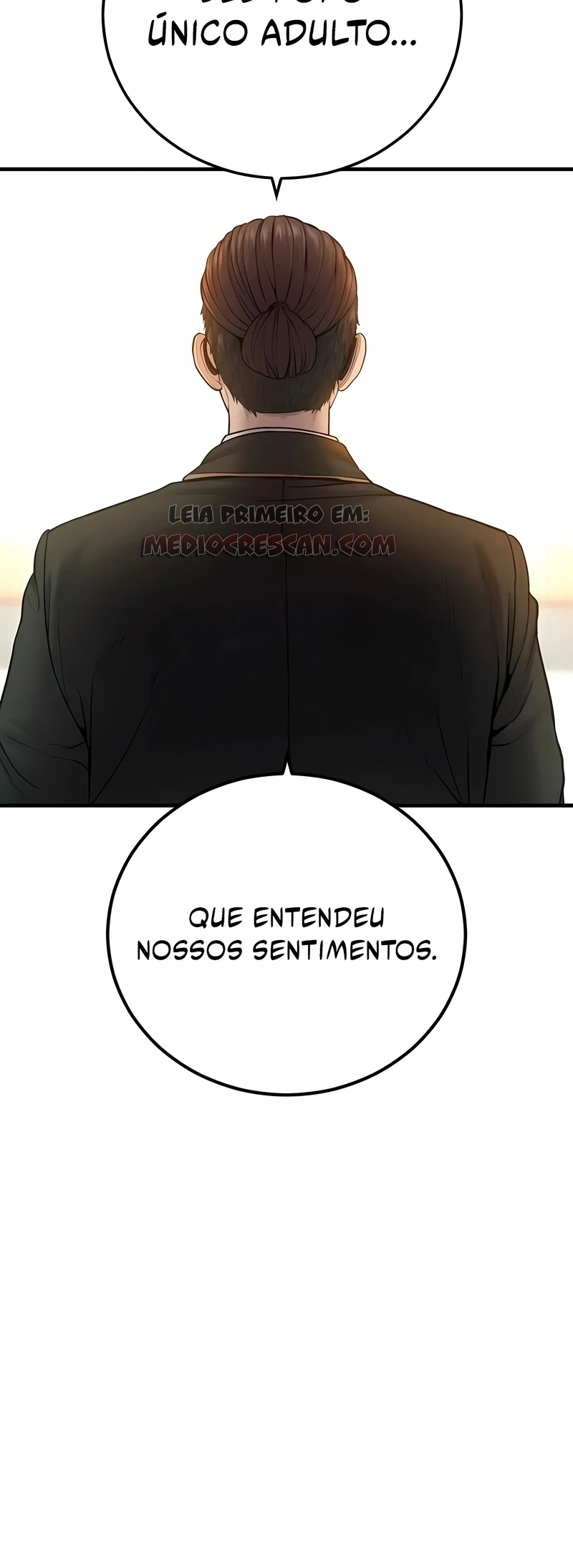 Gerente Kim Capítulo 92 Página 71