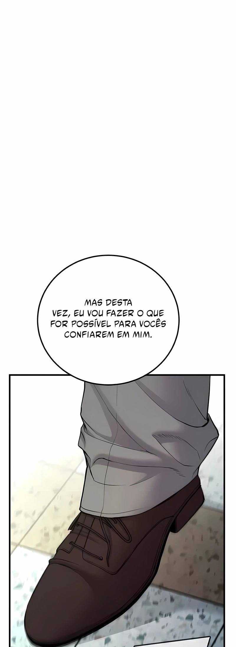 Gerente Kim Capítulo 92 Página 74