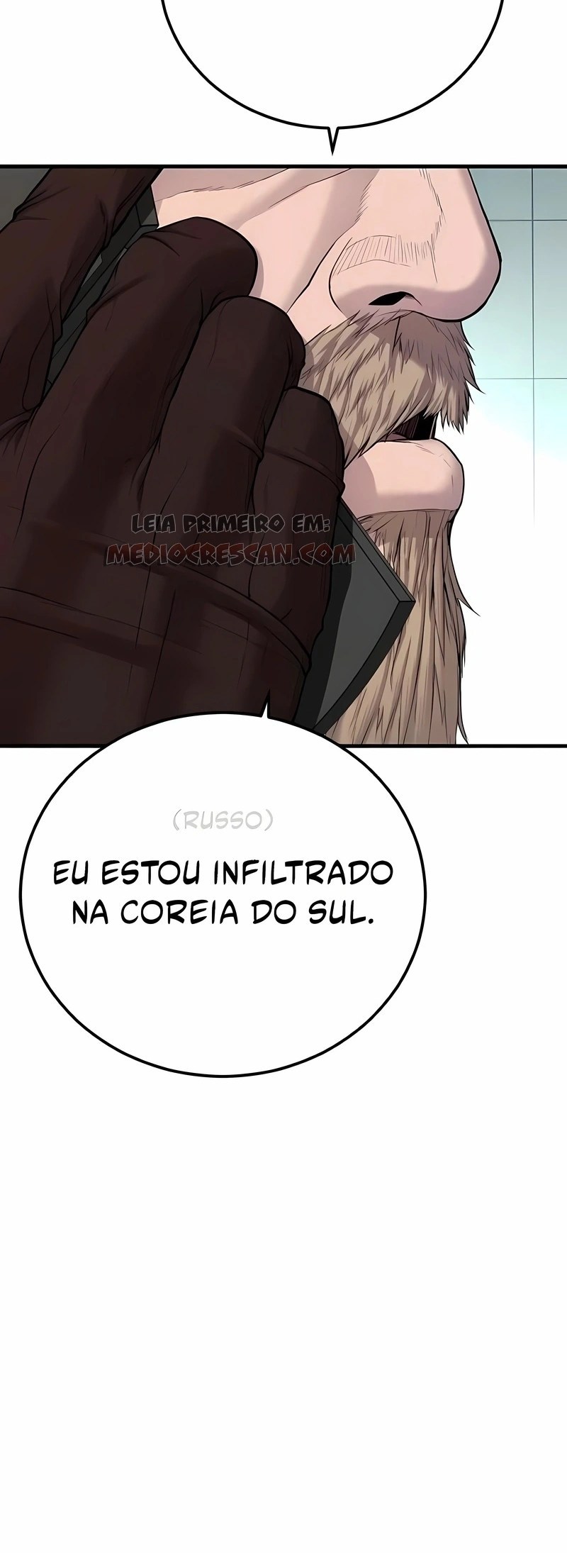 Gerente Kim Capítulo 92 Página 77