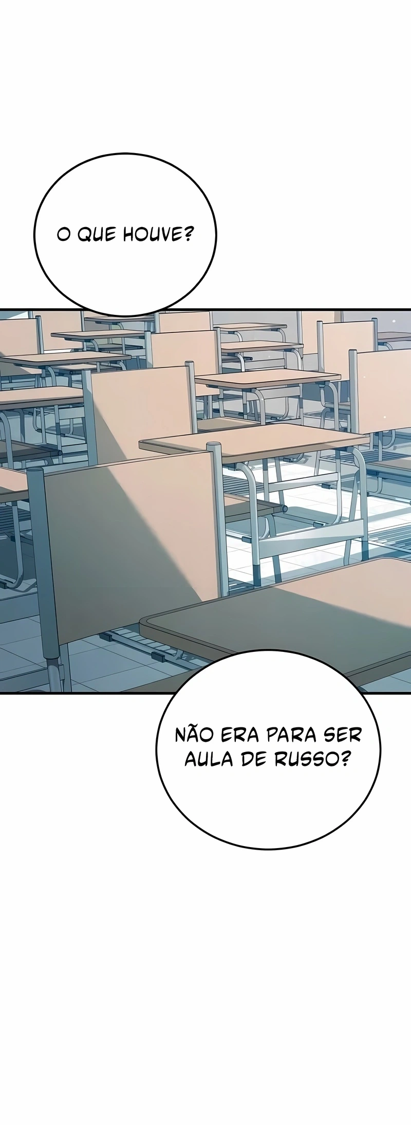 Gerente Kim Capítulo 92 Página 82