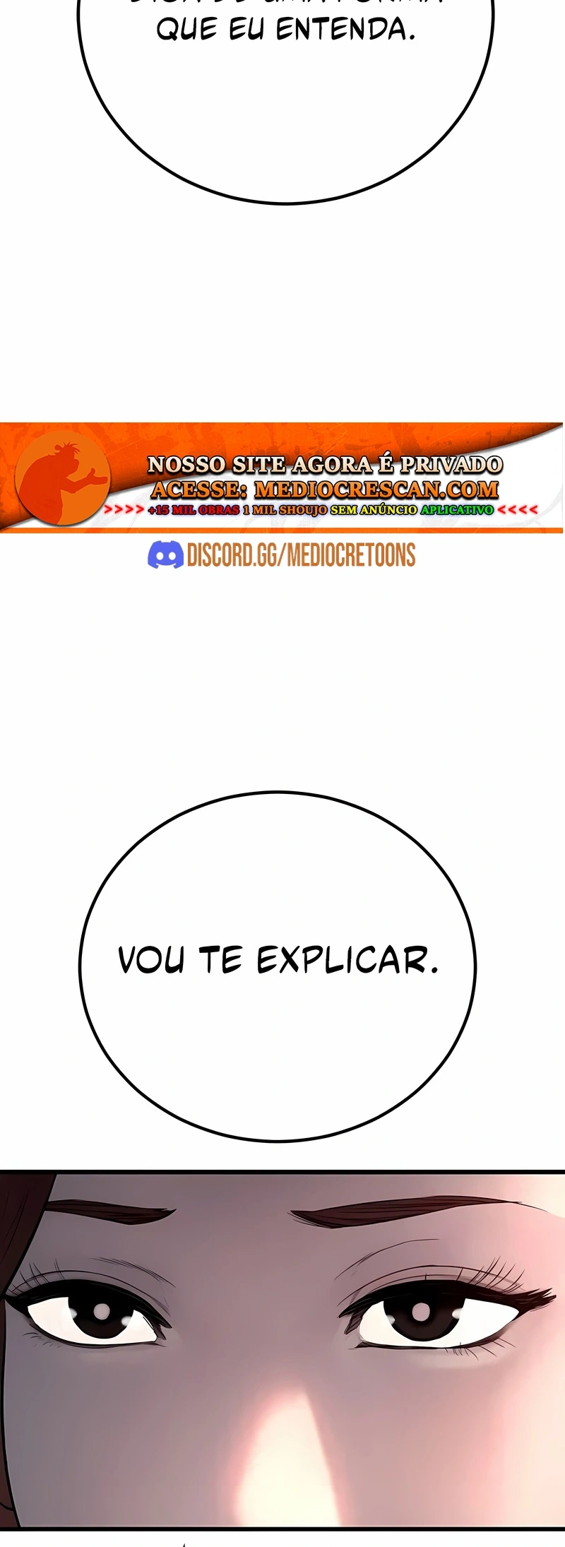 Gerente Kim Capítulo 92 Página 98
