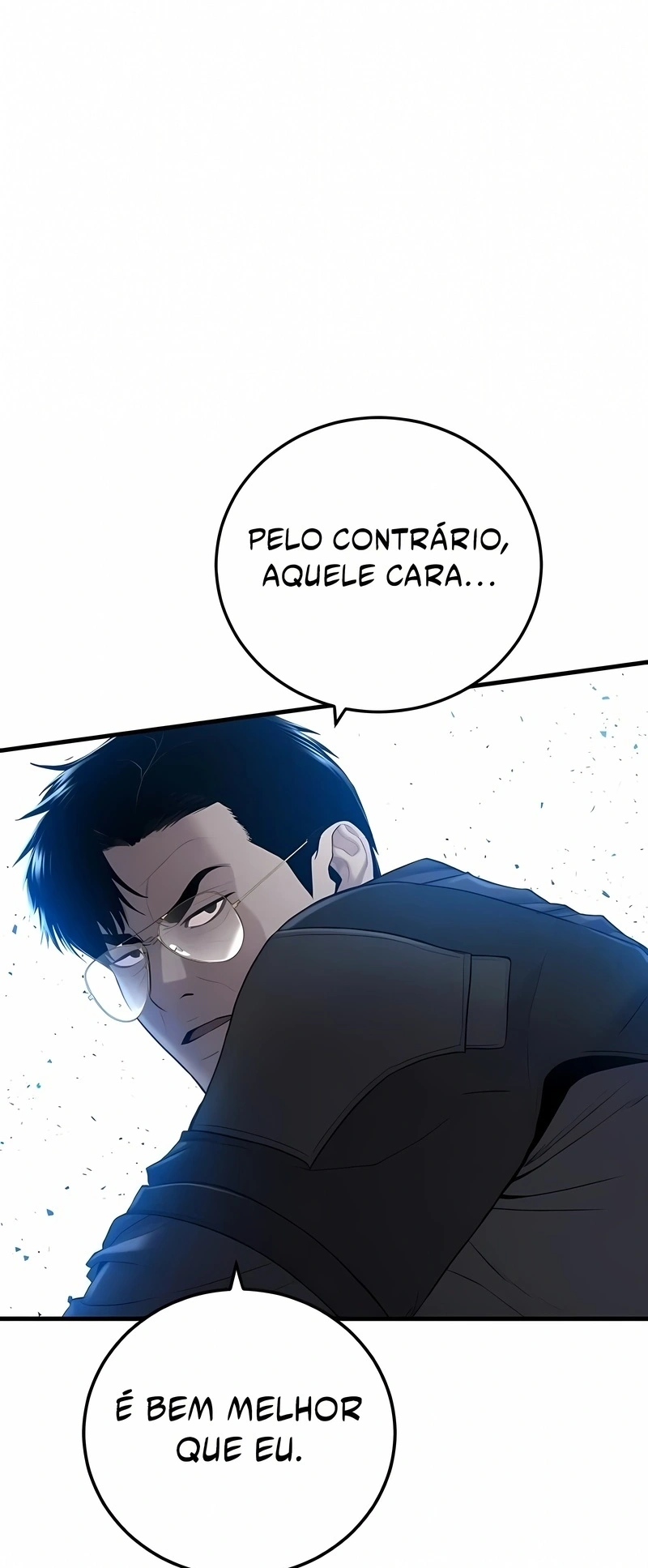 Gerente Kim Capítulo 94 Página 101