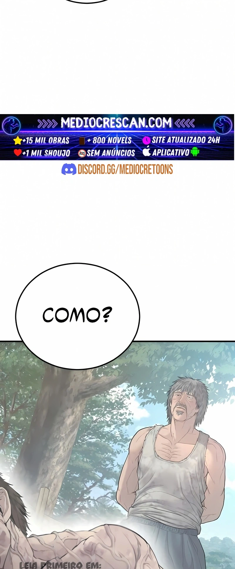 Gerente Kim Capítulo 94 Página 102