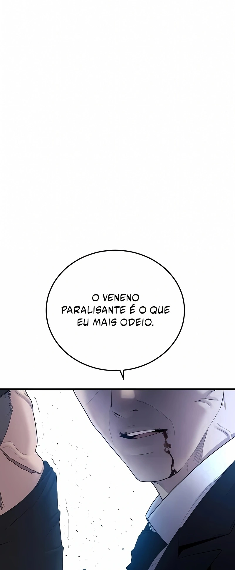 Gerente Kim Capítulo 94 Página 109