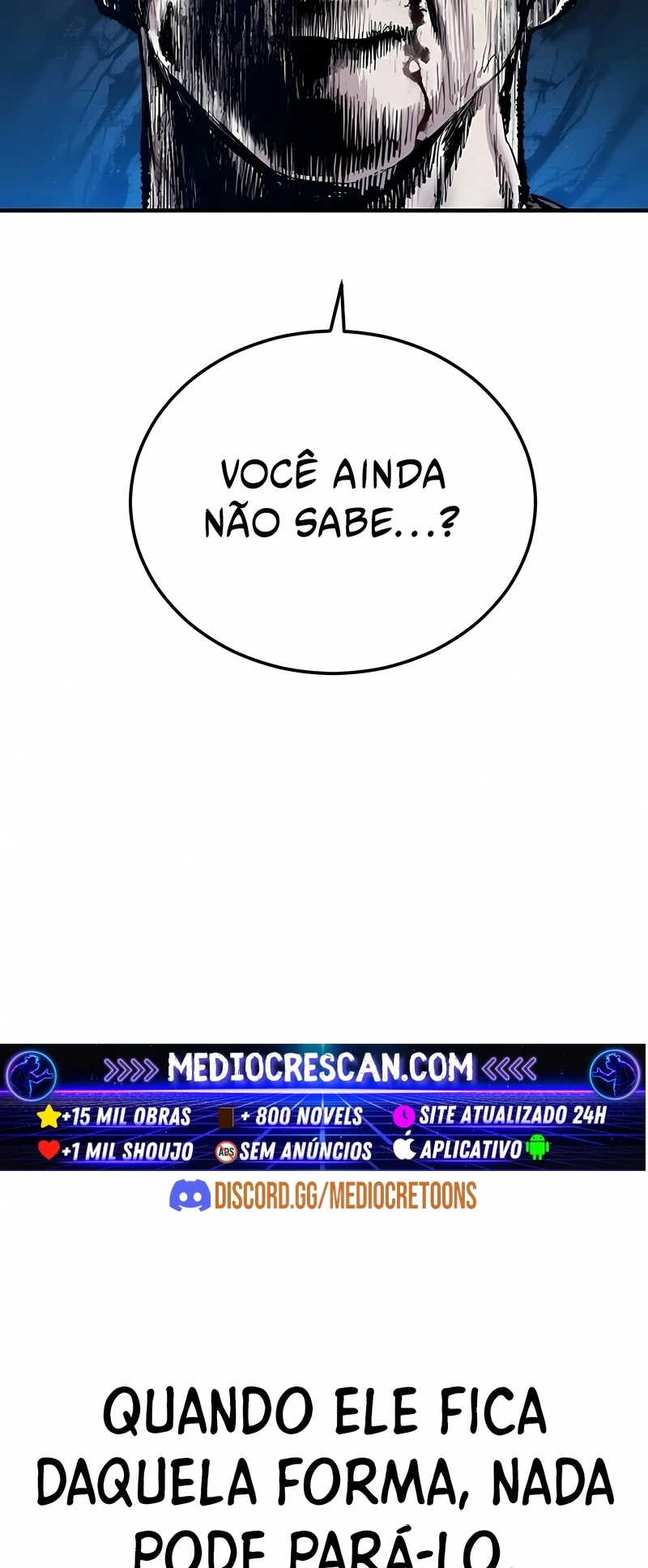 Gerente Kim Capítulo 94 Página 117