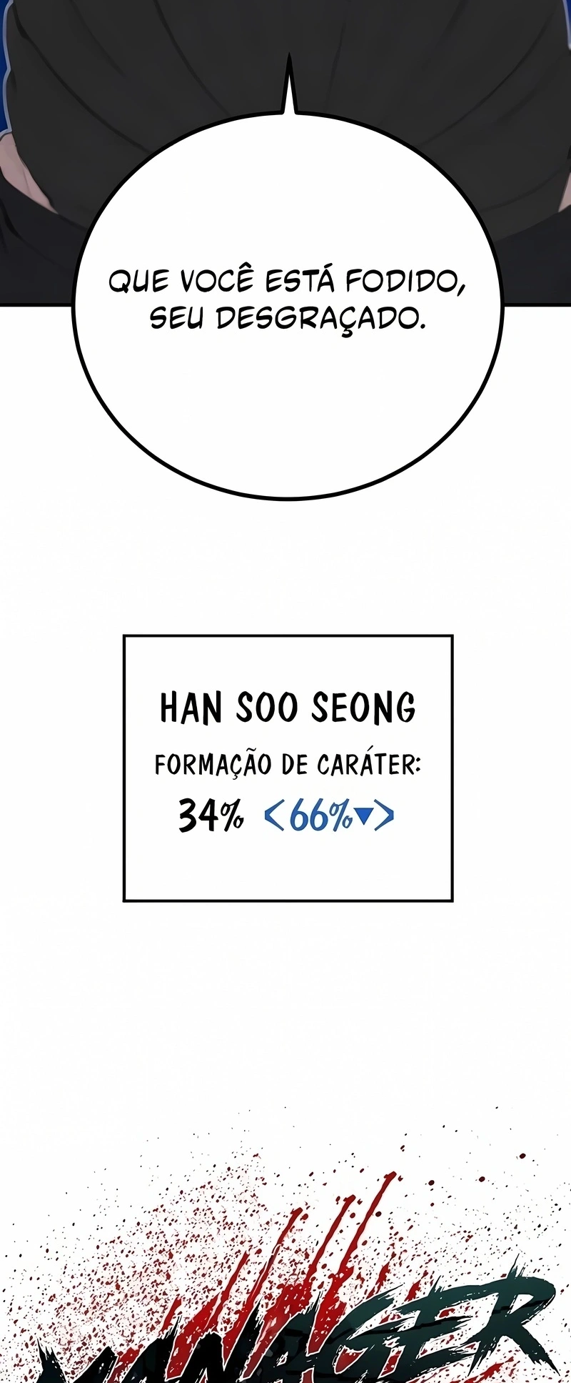 Gerente Kim Capítulo 94 Página 119
