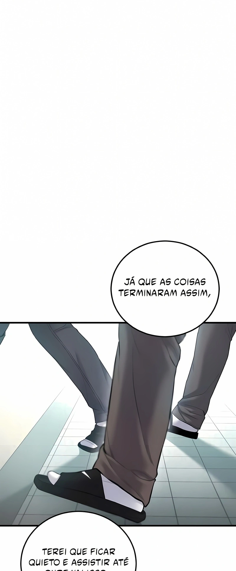 Gerente Kim Capítulo 94 Página 16
