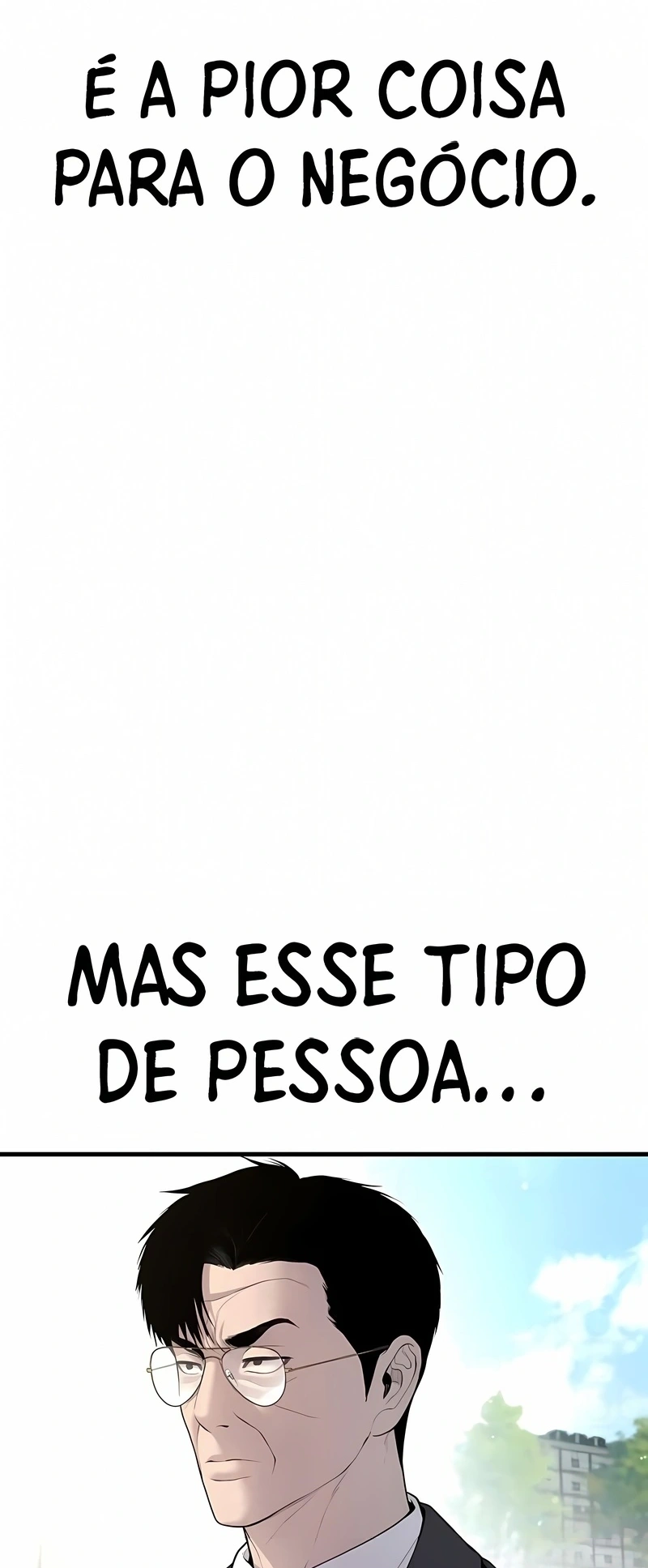 Gerente Kim Capítulo 94 Página 22
