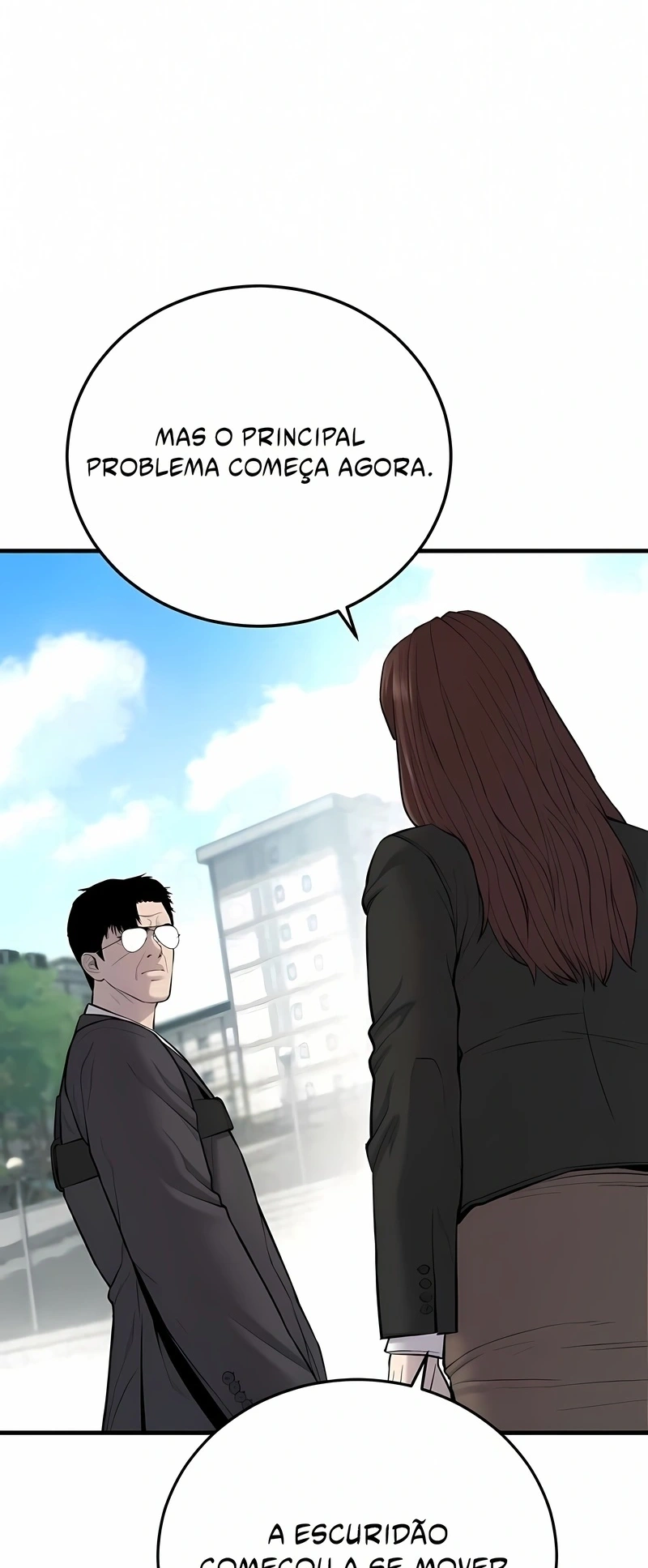 Gerente Kim Capítulo 94 Página 26