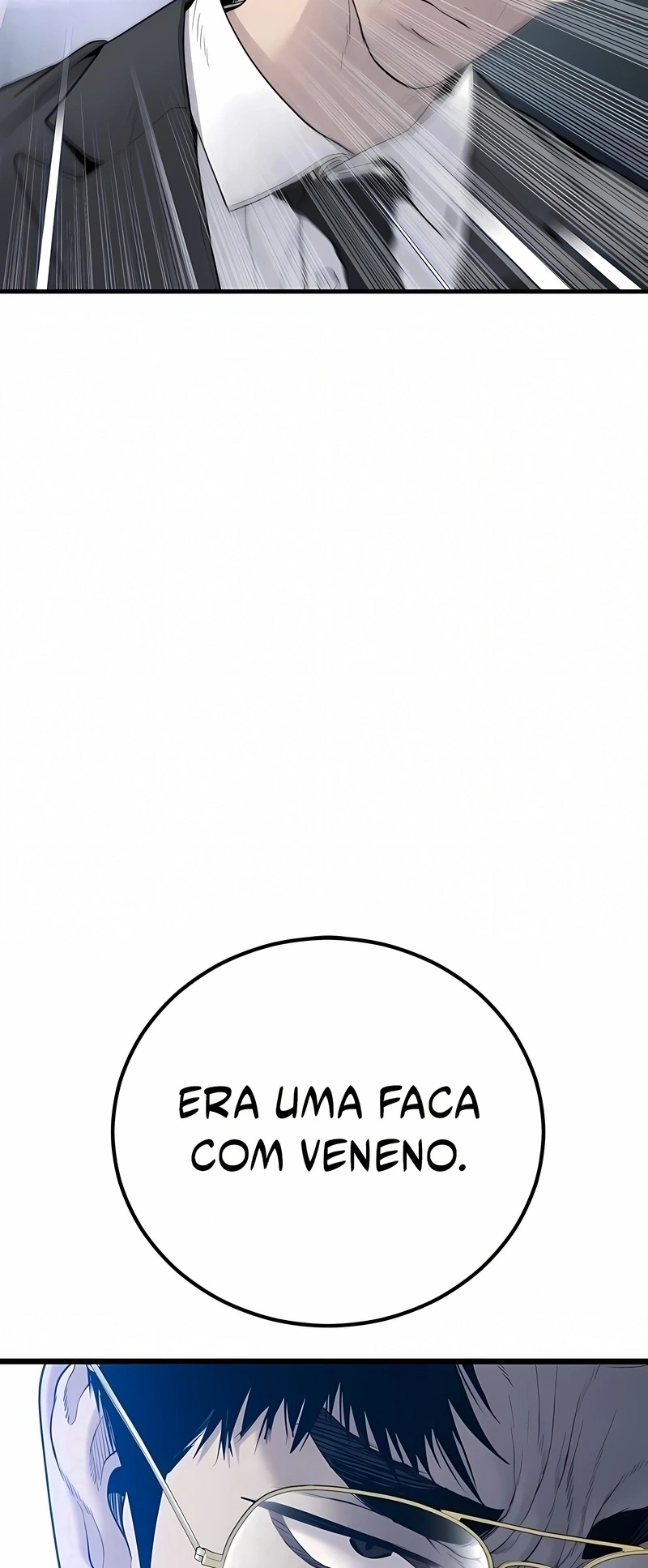 Gerente Kim Capítulo 94 Página 61