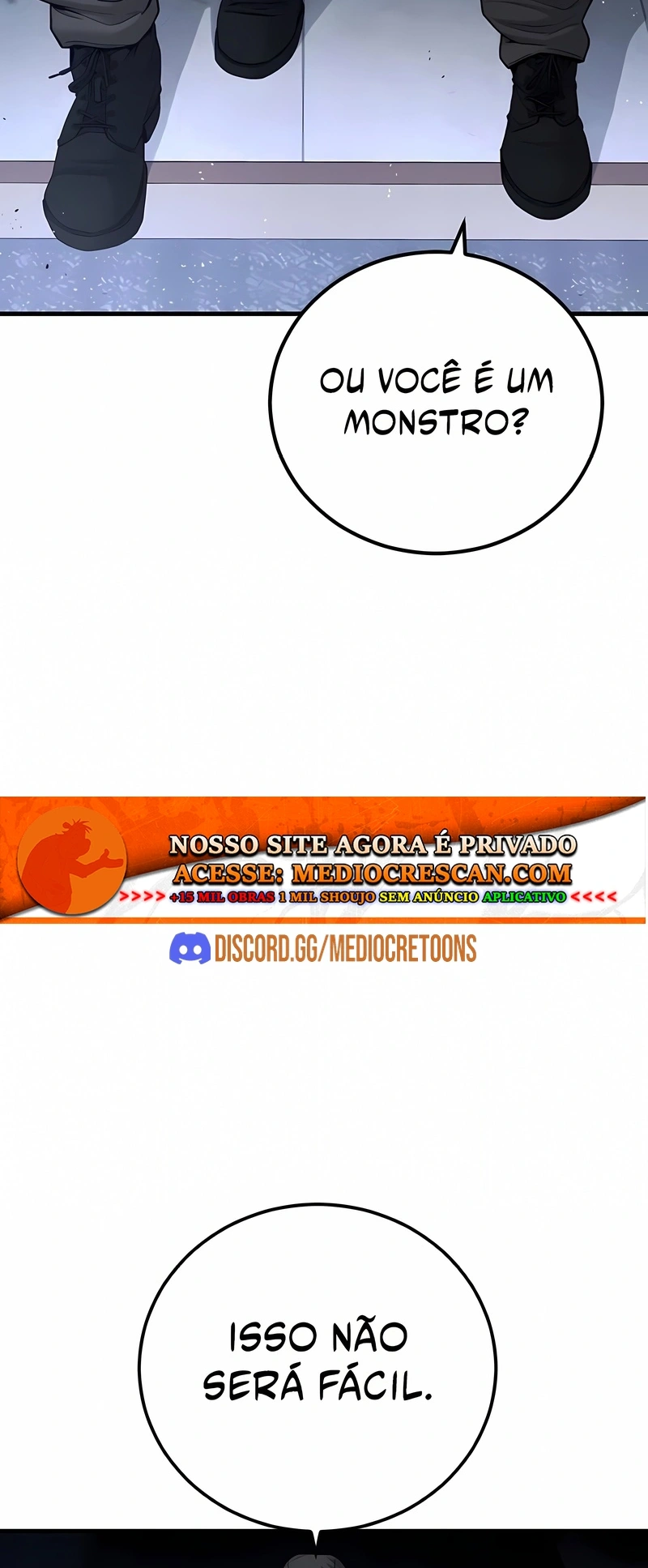 Gerente Kim Capítulo 94 Página 63