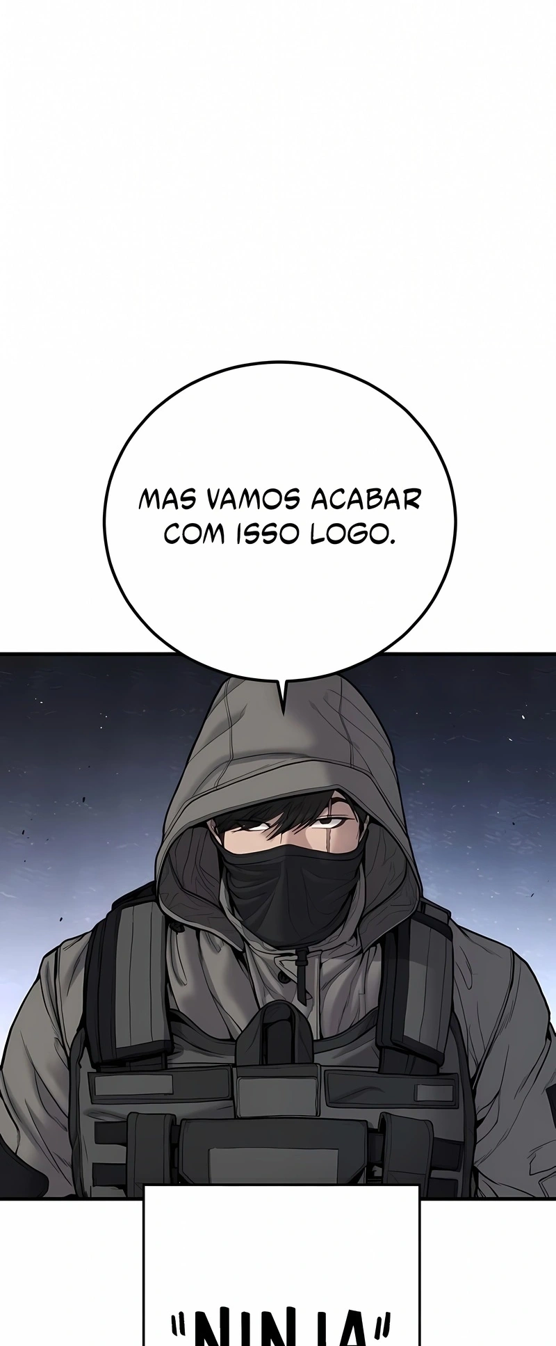 Gerente Kim Capítulo 94 Página 65