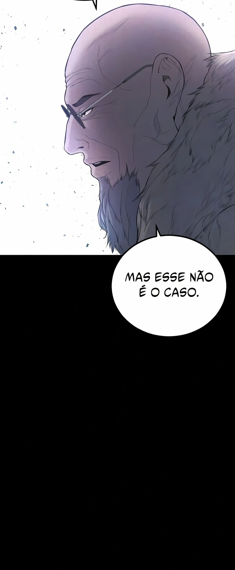 Gerente Kim Capítulo 94 Página 7