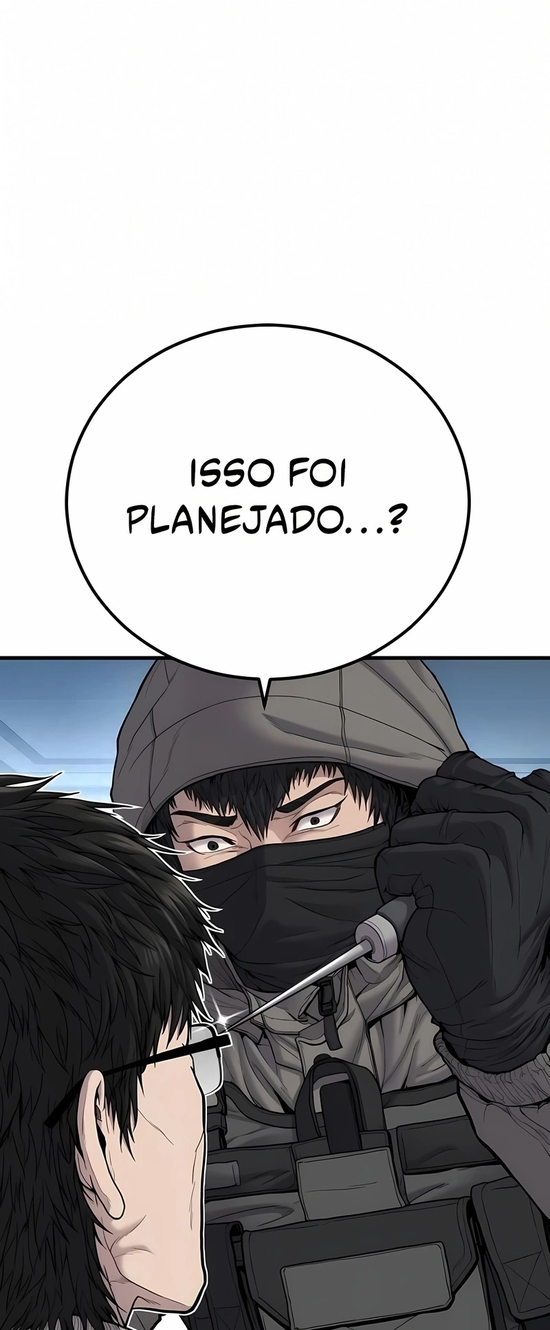 Gerente Kim Capítulo 94 Página 70