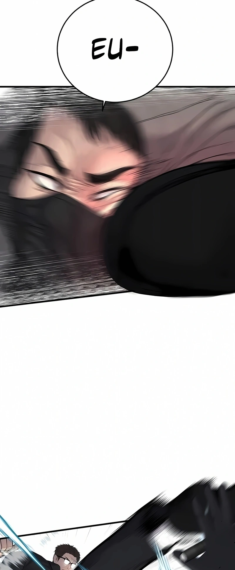 Gerente Kim Capítulo 94 Página 74