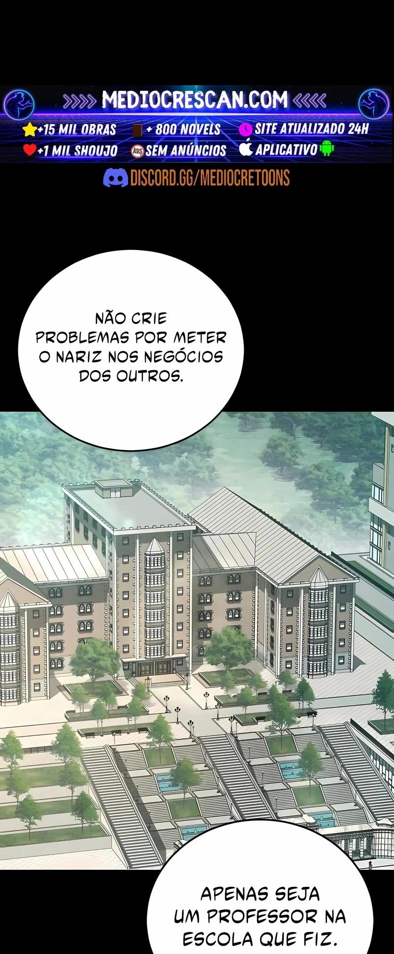 Gerente Kim Capítulo 94 Página 9