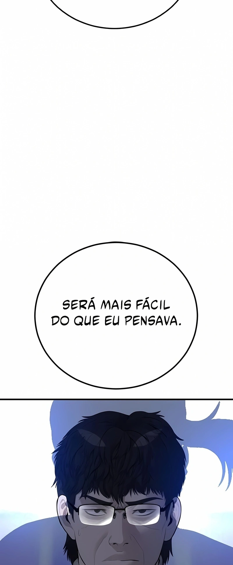 Gerente Kim Capítulo 94 Página 91