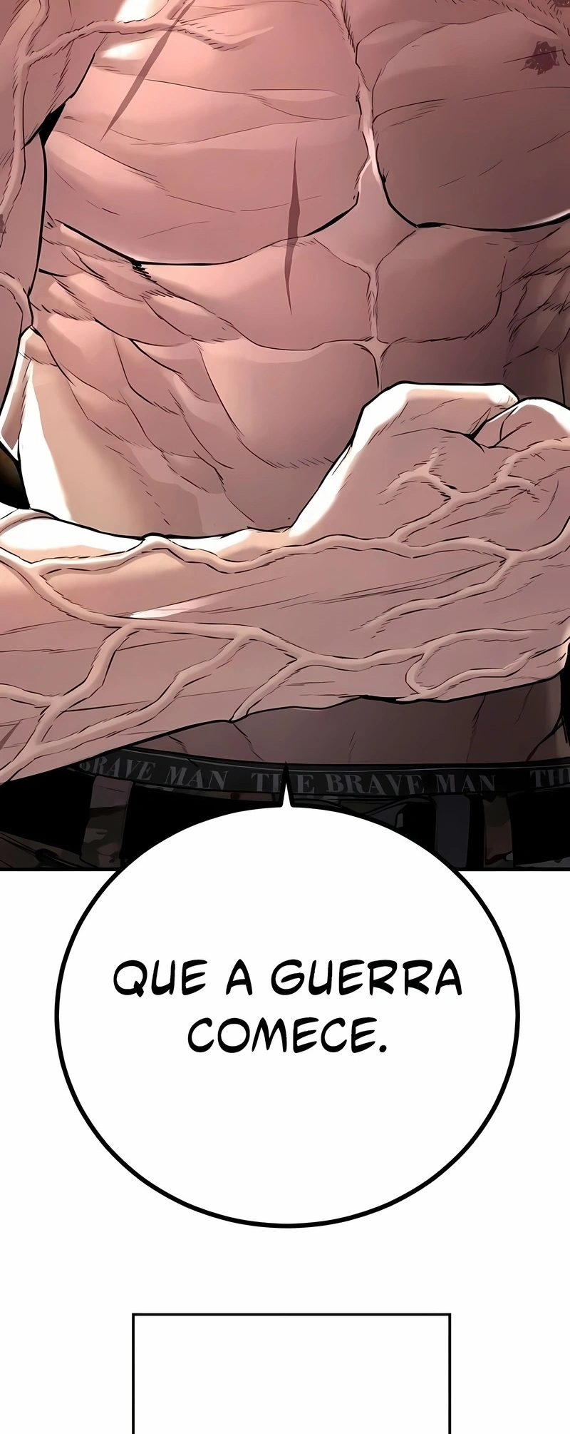 Gerente Kim Capítulo 95 Página 118
