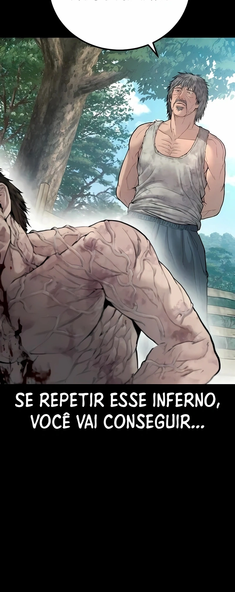 Gerente Kim Capítulo 95 Página 12