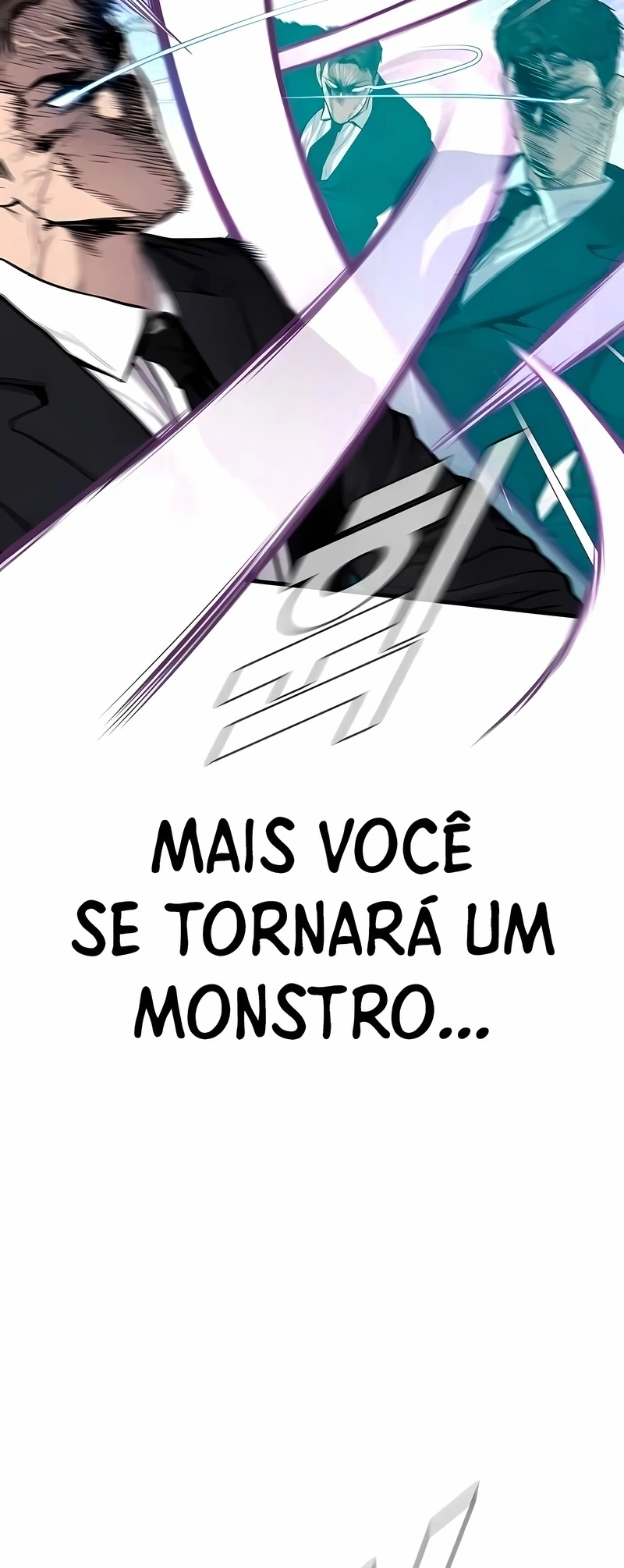 Gerente Kim Capítulo 95 Página 19