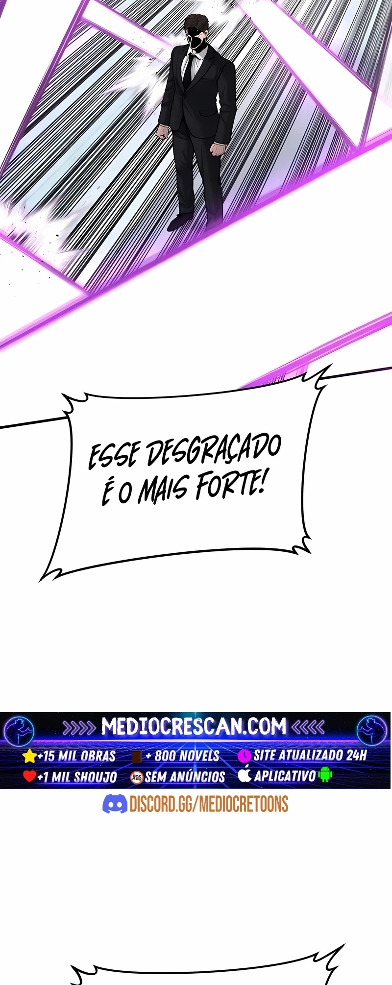 Gerente Kim Capítulo 95 Página 24