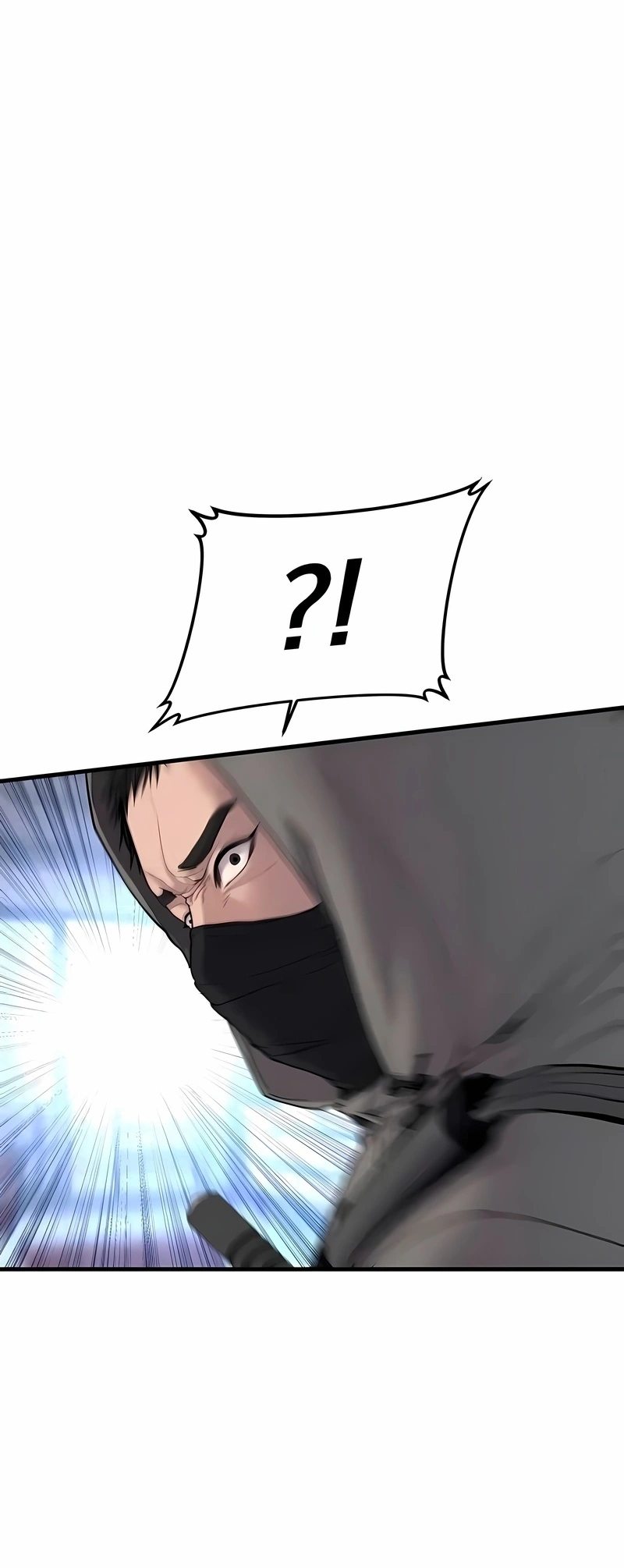 Gerente Kim Capítulo 95 Página 27