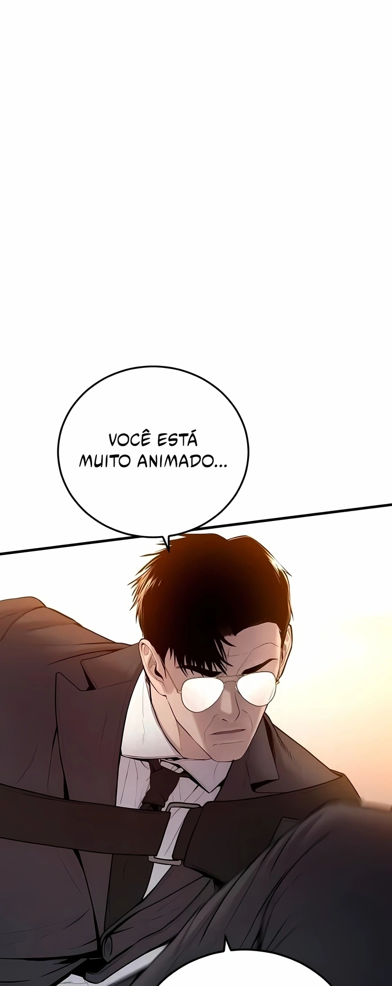 Gerente Kim Capítulo 95 Página 50